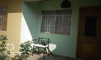 Imagem 6: Sobrado com 2 dormitórios à venda, 90 m² por R$ 700.000 - Vila Yara - Osasco/SP