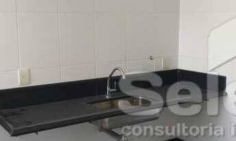 Imagem 5: LINDO 02 QUARTOS SENDO 1 SUITE NA PRAIA DA COSTA PERTO DO MAR