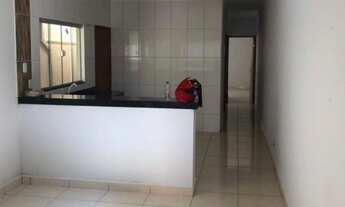 Imagem 4: Maravilhosa oportunidade para sair do aluguel confira Faça uma simulação online VENHA COFE