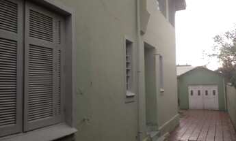 Imagem 2: CASA COMERCIAL em SAO PAULO - SP, ALTO DA BOA VISTA