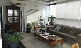 Imagem 2: COBERTURA DUPLEX - V.LEOPOLDINA - 3 DORMITÓRIOS - 1 SUÍTE