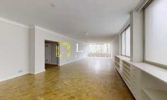 Imagem 2: Apartamento à venda