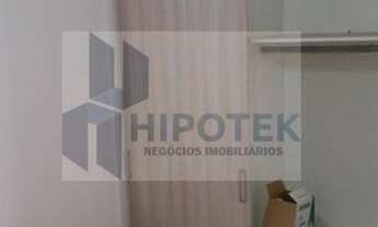 Imagem 5: Apartamento para Venda em Ribeirão Preto, Campos Elíseos, 2 dormitórios, 1 banheiro, 1 vag