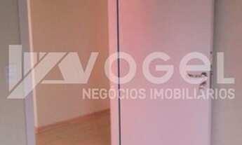 Imagem 5: VOGEL IMÓVEIS VENDE : APARTAMENTO TÉRREO