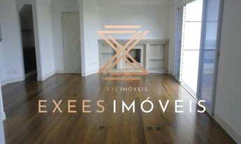 Imagem 7: Apartamento Residencial para venda e locação, Vila Madalena, São Paulo -