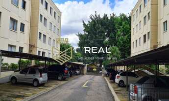 Imagem 3: Vendo apartamento em Campinas no Cauntry Villa, Apartamento no Cauntry Villa Campinas