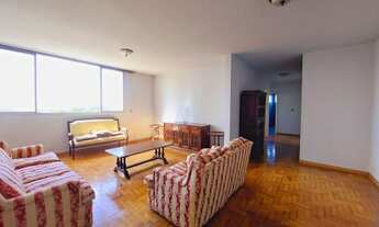 Imagem 4: Apartamento 3 dormitórios para alugar, 120 m² por R$ 2.180 - Vila Adyana - São José dos Ca