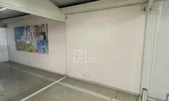 Imagem 6: Casa para alugar, 300 m² por R$ 21.095,00/mês - Vila Clementino - São Paulo/SP