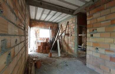 Imagem 7: Casa à venda no bairro Copacabana - Conselheiro Lafaiete/MG