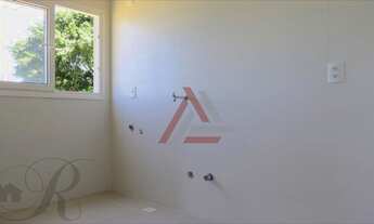 Imagem 7: Casa com 3 quartos sendo 2 suítes à venda, 253 m² por R$ 1.900.000 - Cacupé - Florianópoli