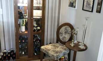 Imagem 3: FLORIANóPOLIS - Apartamento Padrão - Canasvieiras