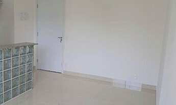 Imagem 3: Apartamento com 2 dormitórios à venda, 51 m² por R$ 314.999,99 - Vila São João - Barueri/S