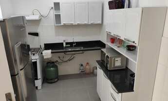 Imagem 3: Quarto para moças 650,00 mês