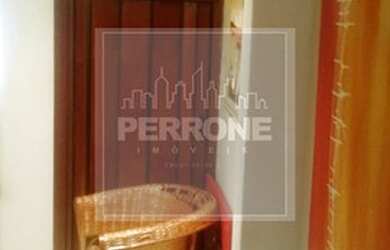 Imagem 5: Sobrado à venda no Belenzinho/SP!