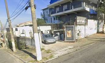 Imagem 3: Terreno para Venda em São Paulo, Jardim Peri