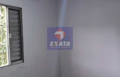 Imagem 7: Apartamento para locação 2 quarto(s) parque santo antônio guarulhos - AP332