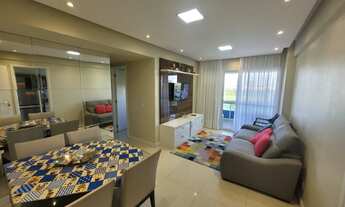 Imagem 6: ONDA CARIOCA RECREIO 2QUARTOS 1SUITE