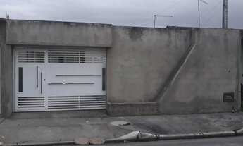 Imagem 5: RECANTO DAS ROSAS, * wilson