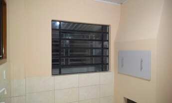 Imagem 5: Casa com 1 Dormitorio(s) localizado(a) no bairro NITEROI em CANOAS / RIO GRANDE DO SUL Re