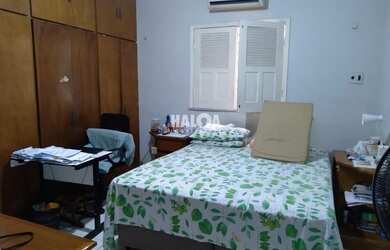 Imagem 7: Casa Residencial à venda, 3 quartos, 3 suítes, 3 vagas, Horto - Teresina/PI