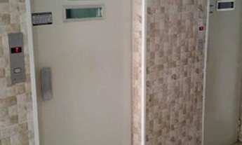 Imagem 3: Apartamento na Timóteo penteado ótima localização venha conferir!