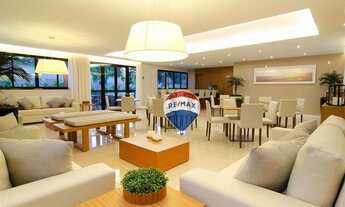 Imagem 6: Apartamento com 2 quartos à venda, 37 m² por R$ 211.000 - Inhaúma - Rio de Janeiro/RJ