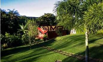 Imagem 4: Casa em condomínio Estrada do engenho em Macacos com 3 quartos, Nova Lima