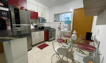 Imagem 5: EXCELENTE APARTAMENTO EM CONDOMÍNIO FECHADO!