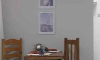 Imagem 4: Apartamento Parque Astral (avalio carro como parte de pagamento