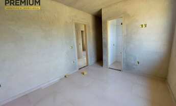 Imagem 6: Casa com 2 dormitórios à venda, 72 m² por R$ 410.000,00 - Jardim Atlântico Leste (Itaipuaç