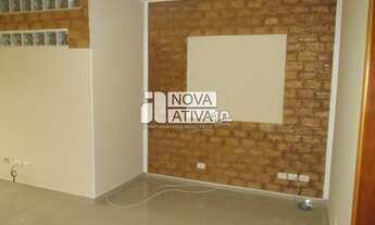 Imagem 6: CASA RESIDENCIAL em SÃO PAULO - SP, VILA MARIA ALTA