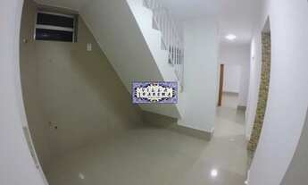 Imagem 4: CASA COMERCIAL DE 4 ANDARES !
