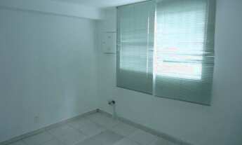 Imagem 7: SALÃO ALUGA-SE Galpão / depósito com 5 vagas na garagem