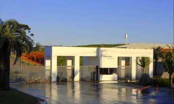 Imagem 7: Vintage Munk (3ª fase) pronto para construir!