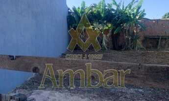 Imagem 7: Terreno - Ribeirão Preto - Vila Virgínia