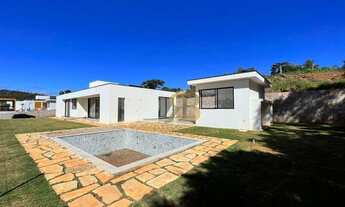 Imagem 3: Linda Casa á Venda - Palavra da Vida - Atibaia/SP