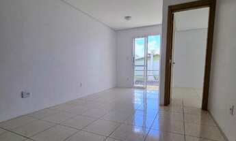 Imagem 5: CAXIAS DO SUL - Apartamento Padrão - SANTA LÚCIA