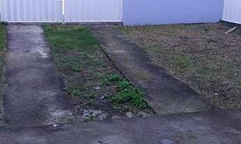 Imagem 6: Casa com 2 dormitórios à venda, 70 m² por R$ 180.000,00 - Novo Horizonte - Araruama/RJ