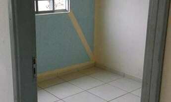 Imagem 7: Casa com 2 dormitórios à venda, 50 m² por R$ 175.000,00 - Morumbi - Pouso Alegre/MG