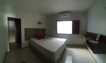 Imagem 7: Alugo Ótima Casa no Altos da Jaguarema (Araçagy