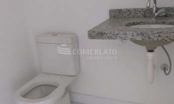 Imagem 4: PORTO ALEGRE - Conjunto Comercial/Sala - Santana