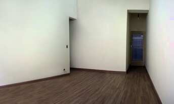 Imagem 4: Prédio próximo ao DETRAN