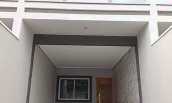 Imagem 2: Sobrado com 3 dormitórios em Parque São Domingos - Pirituba - São Paulo - SP