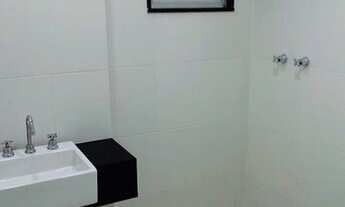 Imagem 6: Apartamento para aluguel possui 60 metros quadrados com 2 quartos em Méier - Rio de Janeir