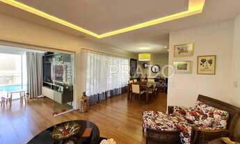 Imagem 3: Casa em condomínio no Badu, com 4 quartos e lazer completo