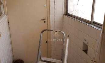 Imagem 7: Apartamento com 2 dormitórios, 70 m² - venda por R$ 530.000,00 ou aluguel por R$ 2.600,00