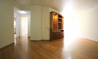 Imagem 3: APARTAMENTO com 3 dormitórios à venda com 166.44m² por R$ 530.000,00 no bairro Bigorrilho