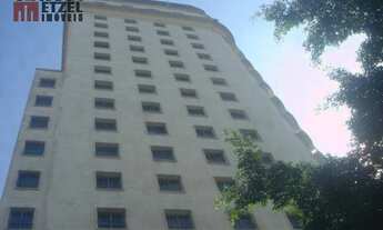 Imagem 1: Apartamento à venda, 55 m² por R$ 279.000,00 - Campos Elíseos - São Paulo/SP