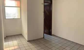 Imagem 7: Apartamento com 03 quartos, medindo 77 m², à venda no bairro Candelária