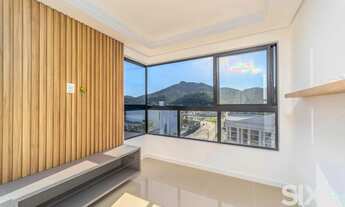 Imagem 6: Apartamento no edifício Icon com 2 dormitórios à venda no Centro de Balneário Camboriú/SC